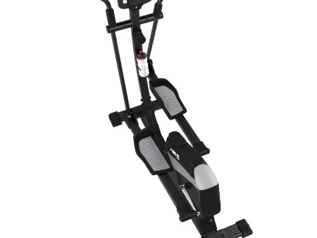 Эллиптический тренажер UNIX Fit SL-470