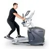 Эллиптический тренажер OCTANE FITNESS Q37 XI
