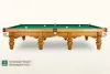 Бильярдный стол ”Барон” Руптур
