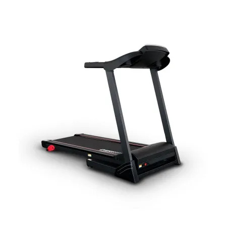 Электрическая беговая дорожка Everyfit 74305A