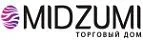Midzumi 