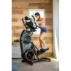 Кросстренер Bowflex Max Trainer M8