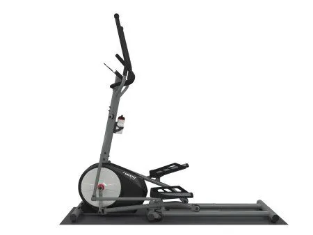 Эллиптический тренажер UNIX Fit SL-430E