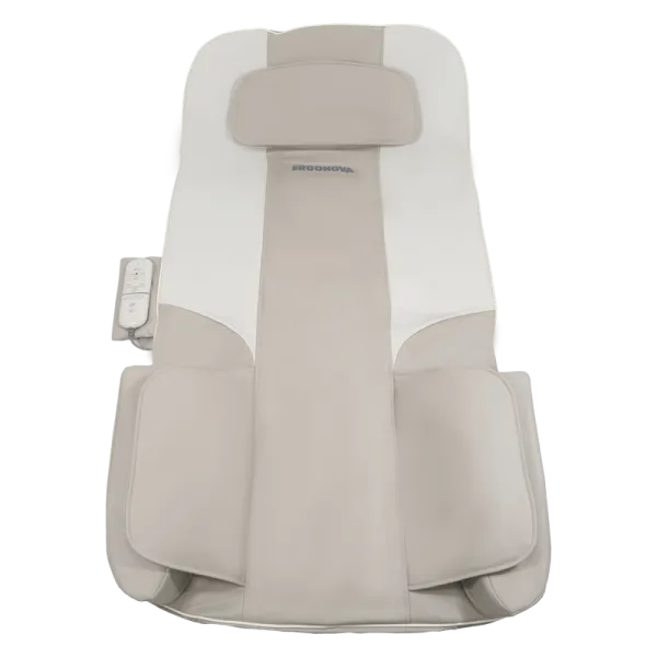 Массажный матрас Ergonova BioTone