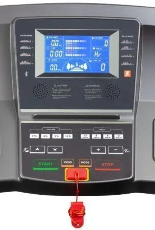 Беговая дорожка VictoryFit VF-MC3000