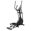Эллиптический тренажер CardioPower Ergo 5