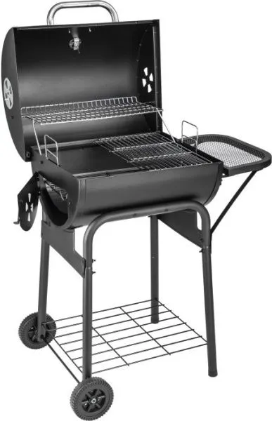 Угольный гриль Sundays KY1813A