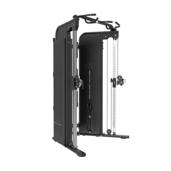 Многофункциональный силовой комплекс Protrain GT-FTS