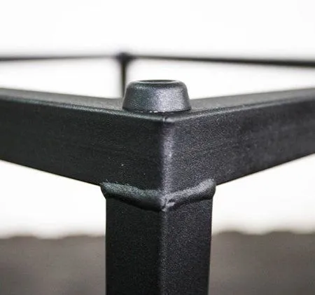 Плиометрический бокс №3