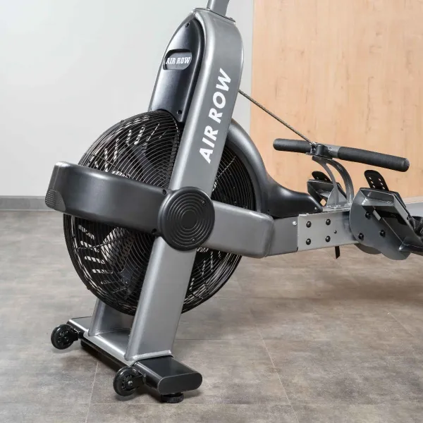 Гребной тренажер TANGEN X-5200