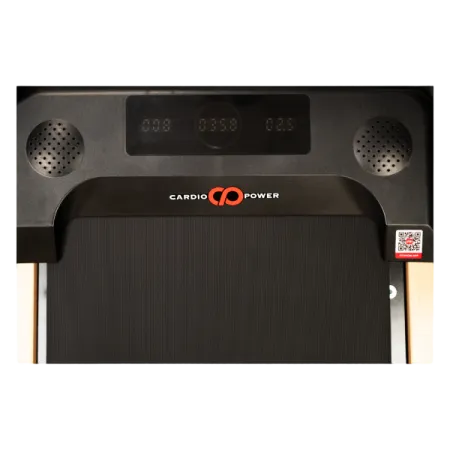 Беговая дорожка CardioPower TT