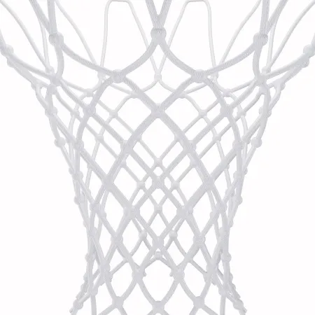 Сетка для баскетбольного кольца DFC N-P3