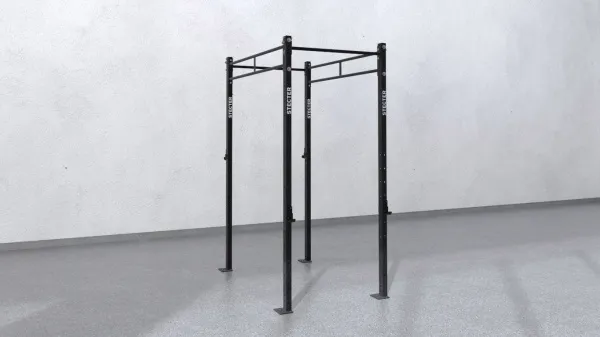 Функциональная рама 1100х1800, H=2810 мм