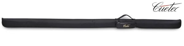 Чехол Cuetec Soft 1PC черный