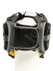 Шлем Everlast Sparring 