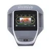 Эллиптический тренажер OCTANE FITNESS LX8000