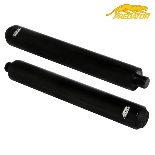 Удлинитель Predator QR Extension² 8"