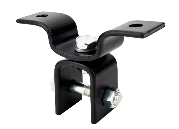 Крепление для боксерского мешка UFC