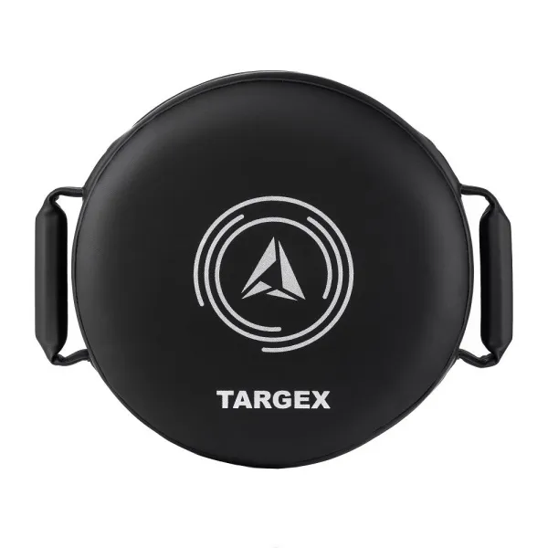 Макивара TARGEX ROUND