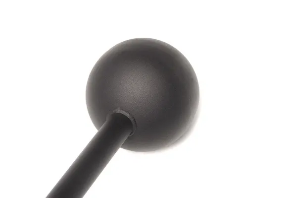 Кувалда для тренировок "Булава" (10 кг)