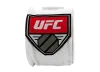 Бинт боксерский UFC 4,5 м