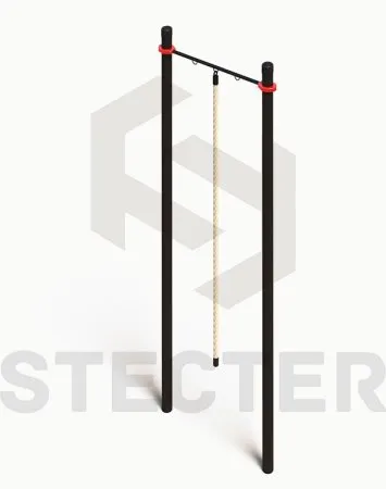 Комплекс Канат для лазанья