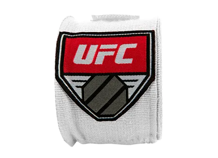 Бинт боксерский UFC 4,5 м