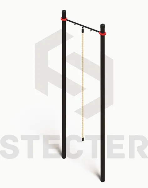 Комплекс Канат для лазанья