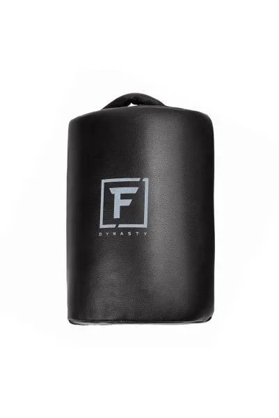 Макивара Под лоукик «onePRO FILIPPOV» 1 кг