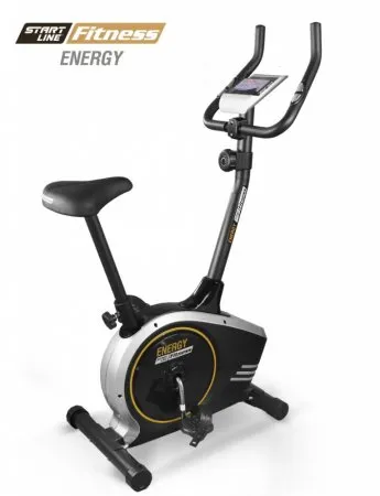 Велотренажер ENERGY
