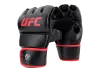 Перчатки MMA тренировочные UFC 6 унций S/M