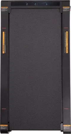 Беговая дорожка Titanium Masters Vibrotech Two