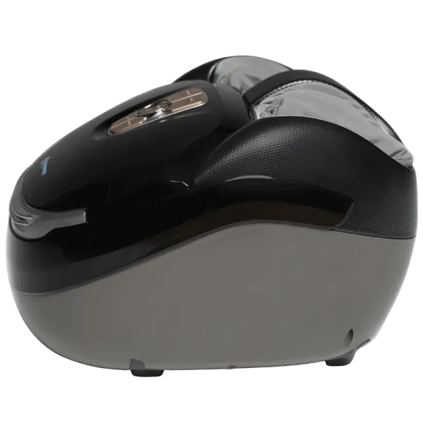 Массажер для ног Ergonova MaxiGO 3VE