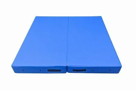 Бросковый модуль TARGEX PRO