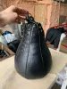 Боксёрская груша профессиональная из кожи