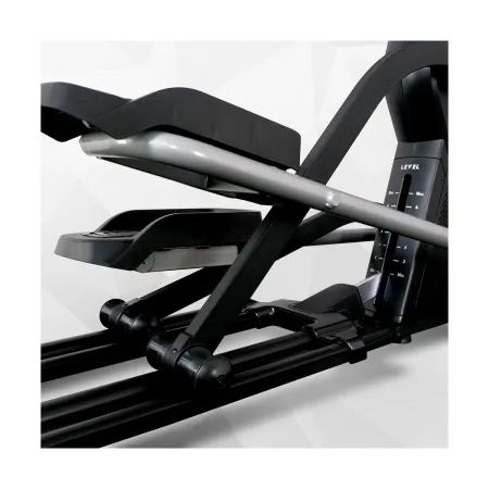 Эллиптический тренажер Sportop E88