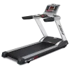 Беговая дорожка BH FITNESS MAGNA PRO 