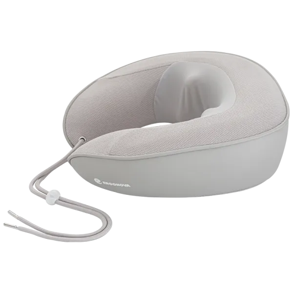 Массажер для шеи Ergonova FeelNeck 4GO