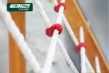 Детский городок Sunny стандарт