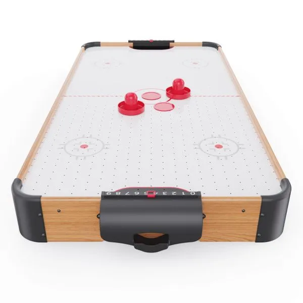 Игровой стол - аэрохоккей DFC 40" 101 x 50 см