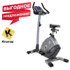Велотренажер BH FITNESS i.TFB 