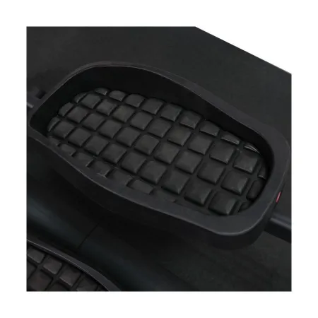 Эллиптический тренажер Protrain K8745HW