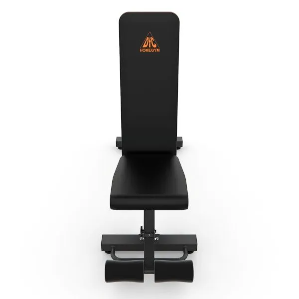 Скамья универсальная DFC D2301