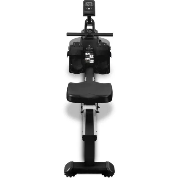 Гребной тренажер Clear Fit Neptune RN 600