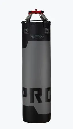 Боксерский мешок «onePRO FILIPPOV» Ø45
