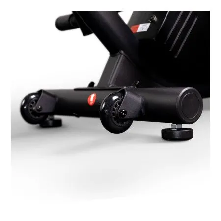 Эллиптический тренажёр Everyfit 41800EHPC