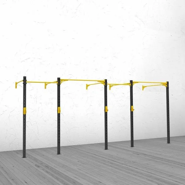 A0320 Функциональная рама 5800 x 1800 мм DHZ