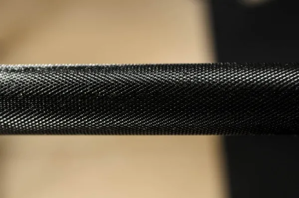 Гриф CrossTraining bar CT-10