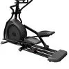 Эллиптический тренажер STAR TRAC 4CT