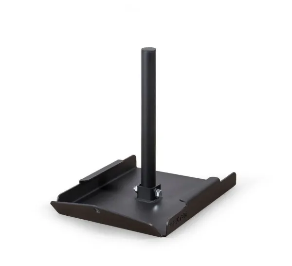 Сани Монолыжа